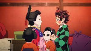 Exploring the Manga Phenomenon: A Deep Dive into Manga Freak - Digital