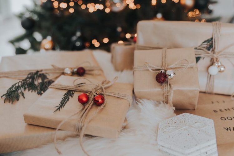 Unwrapping Joy: The Ultimate Guide to the Best Christmas Gifts of 2019
