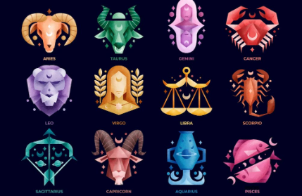 Unveiling the Enigmatic May 16 Zodiac Sign: A Journey into the World of Taurus-Gemini Cusp