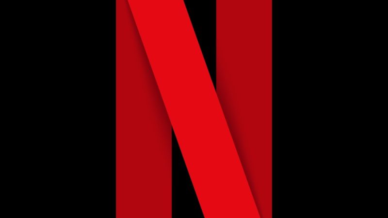Netflix.comtv8