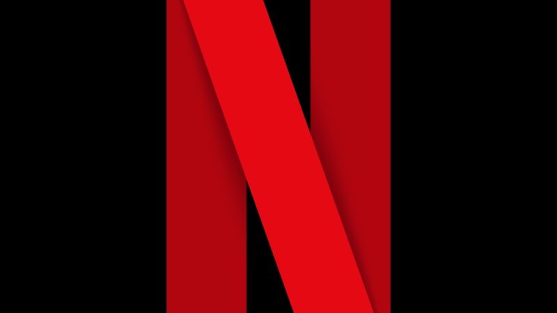 Netflix.comtv8