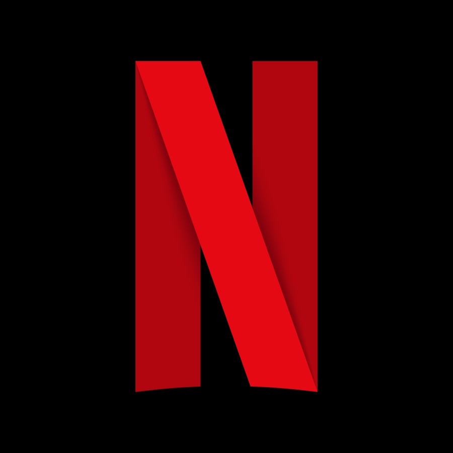 Netflix.comtv8