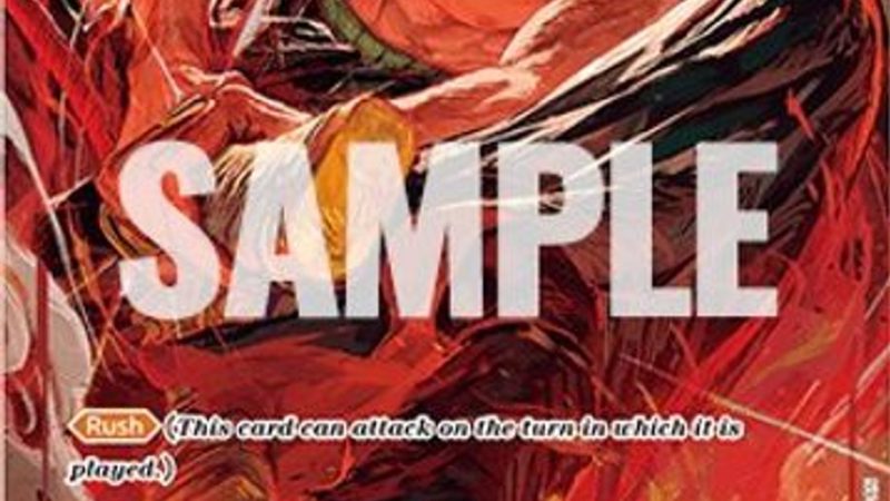 Free anime websites like Zoro.to