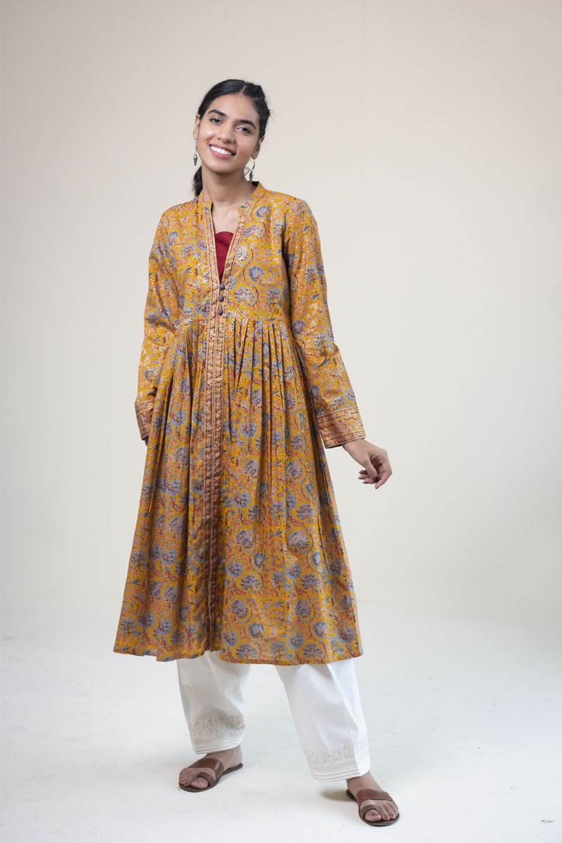 Gabrini Clothes