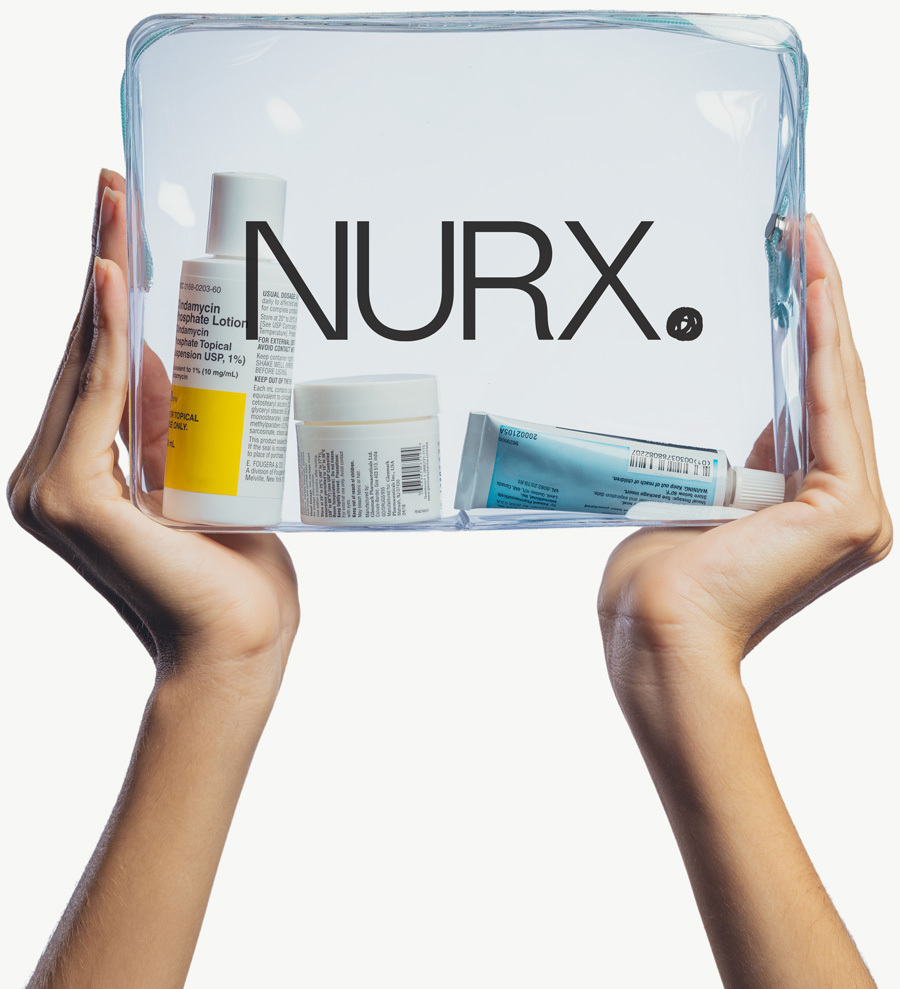 How to cancel a Subscription on NURX