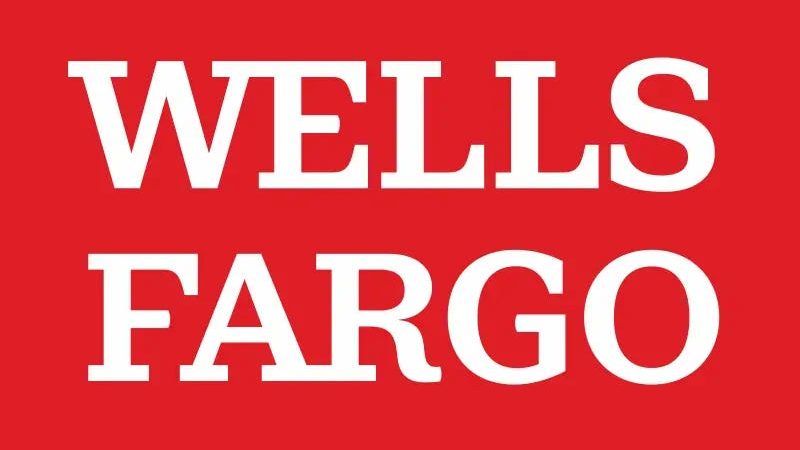 Wells Fargo Identity Theft Protection Affinion Product